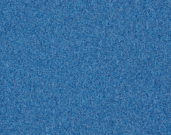 [300111185_22] Heuga 727 - 4122298 Lapis